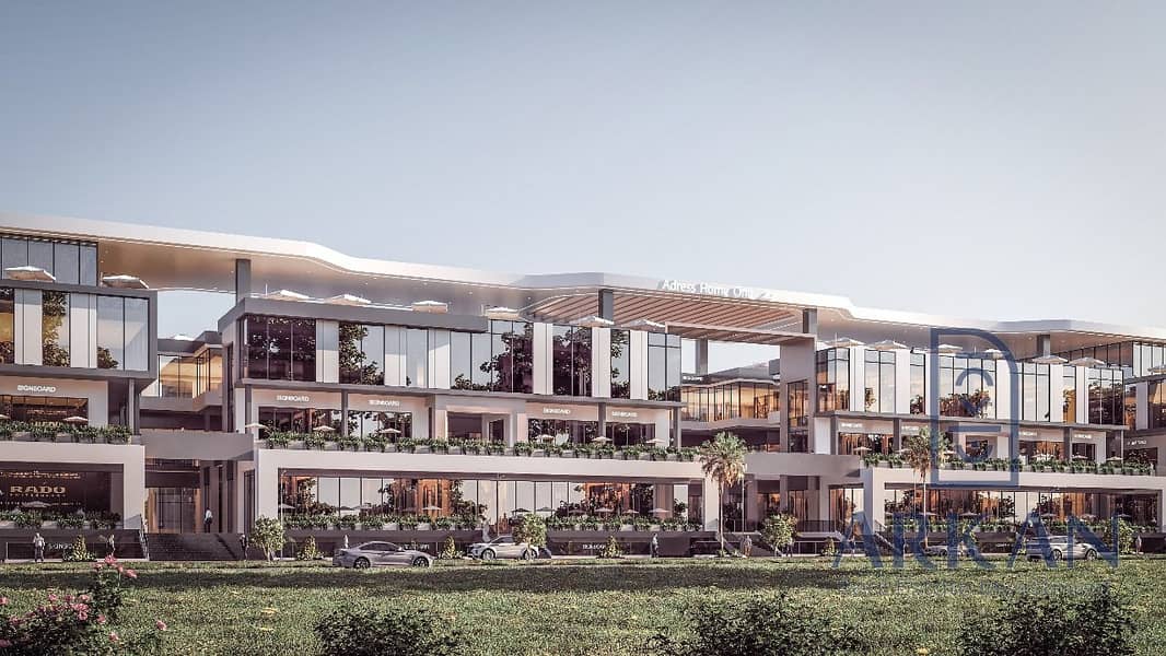 8 WhatsApp Image 2024-11-13 at 1.23. 22 PM (1). jpeg