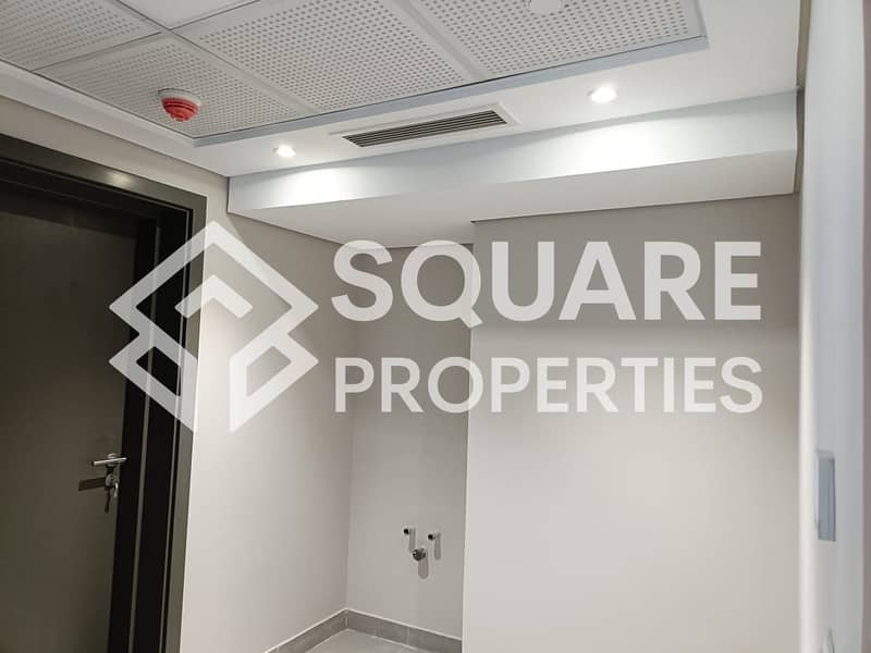 3 IMG-20251101-WA0046. jpg