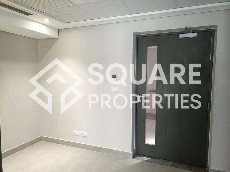 4 IMG-20251101-WA0047. jpg