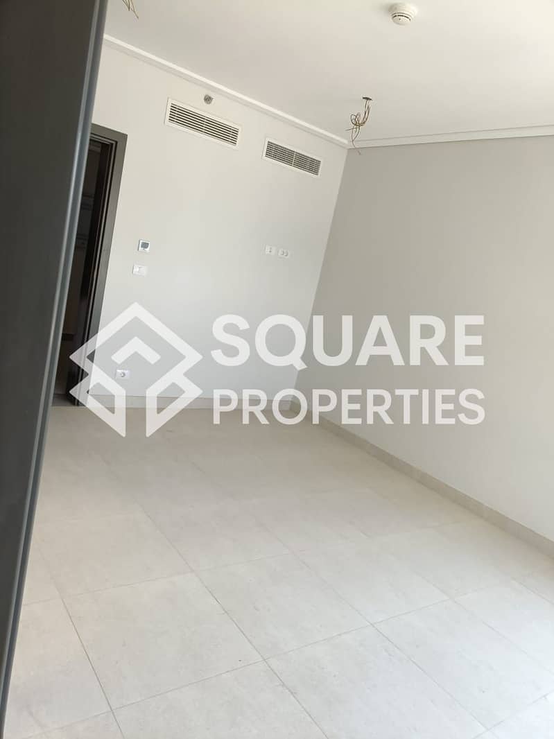 5 IMG-20251101-WA0052. jpg