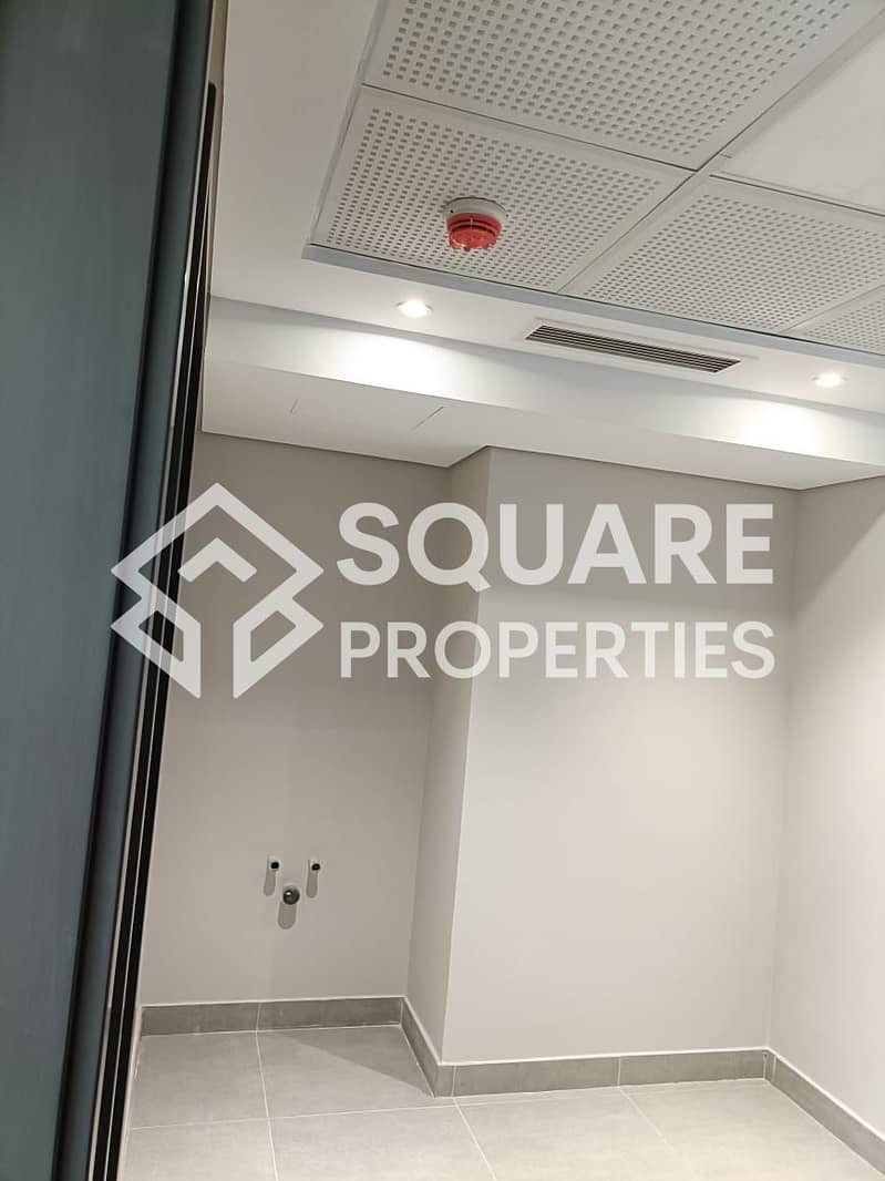 6 IMG-20251101-WA0055. jpg