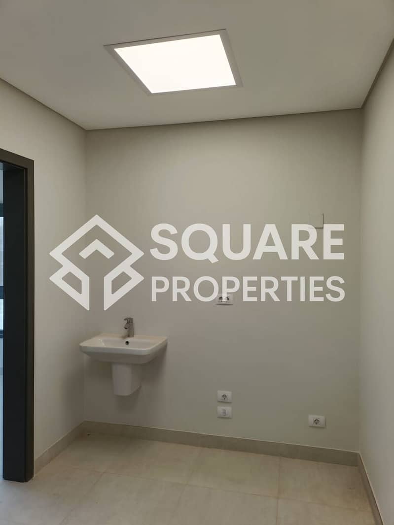 7 IMG-20251101-WA0043. jpg