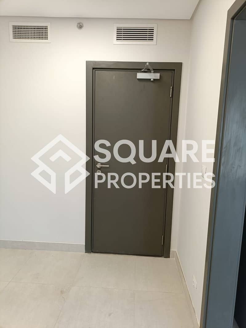 8 IMG-20251101-WA0045. jpg