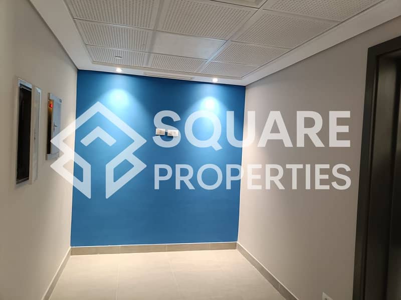 10 IMG-20251101-WA0049. jpg