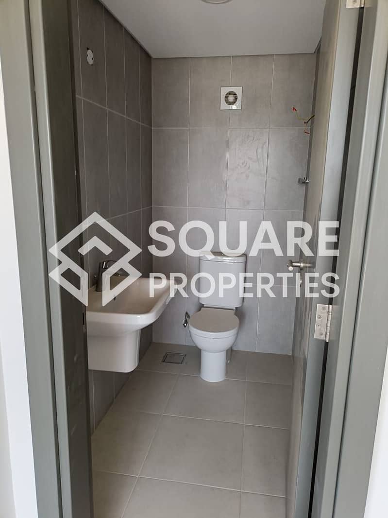 11 IMG-20251101-WA0050. jpg