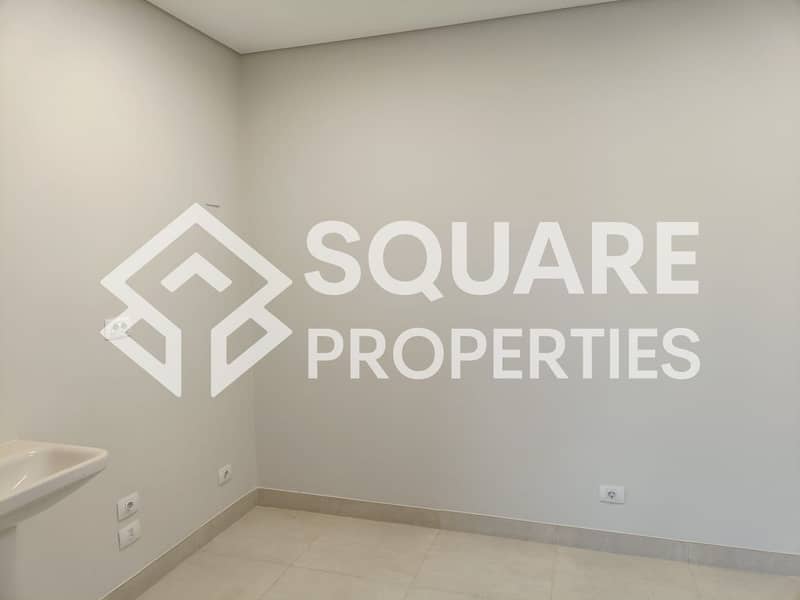 12 IMG-20251101-WA0053. jpg