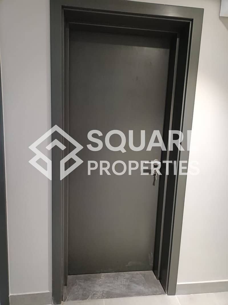 13 IMG-20251101-WA0054. jpg