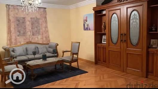 شقة 3 غرف نوم للايجار في الأزاريطة، الإسكندرية - 8a384814-ffbb-4c77-a24f-b4628e4e1ab4. jpeg