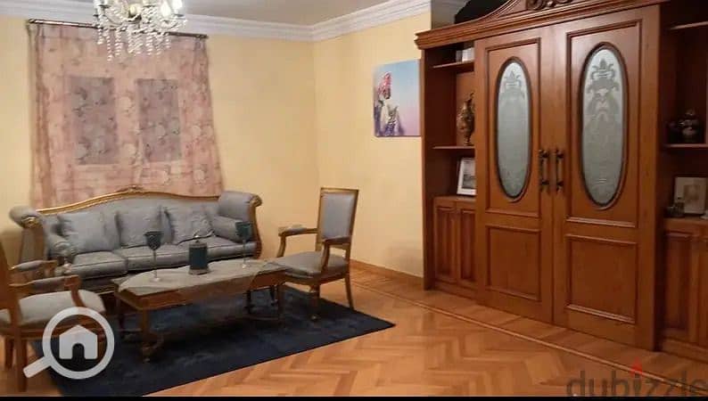 8a384814-ffbb-4c77-a24f-b4628e4e1ab4. jpeg 8a384814-ffbb-4c77-a24f-b4628e4e1ab4. jpeg