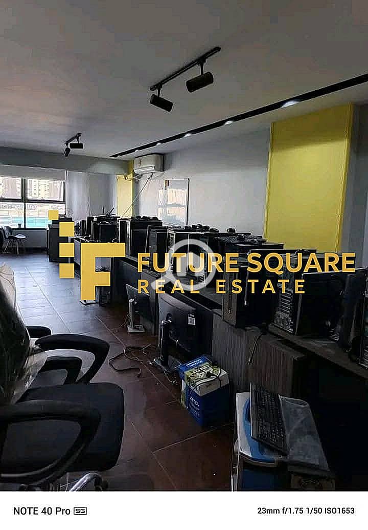 2 IMG-20251102-WA0040_result. jpg