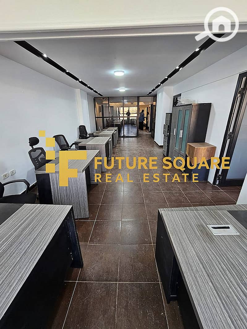 3 IMG-20251030-WA0191_result. jpg