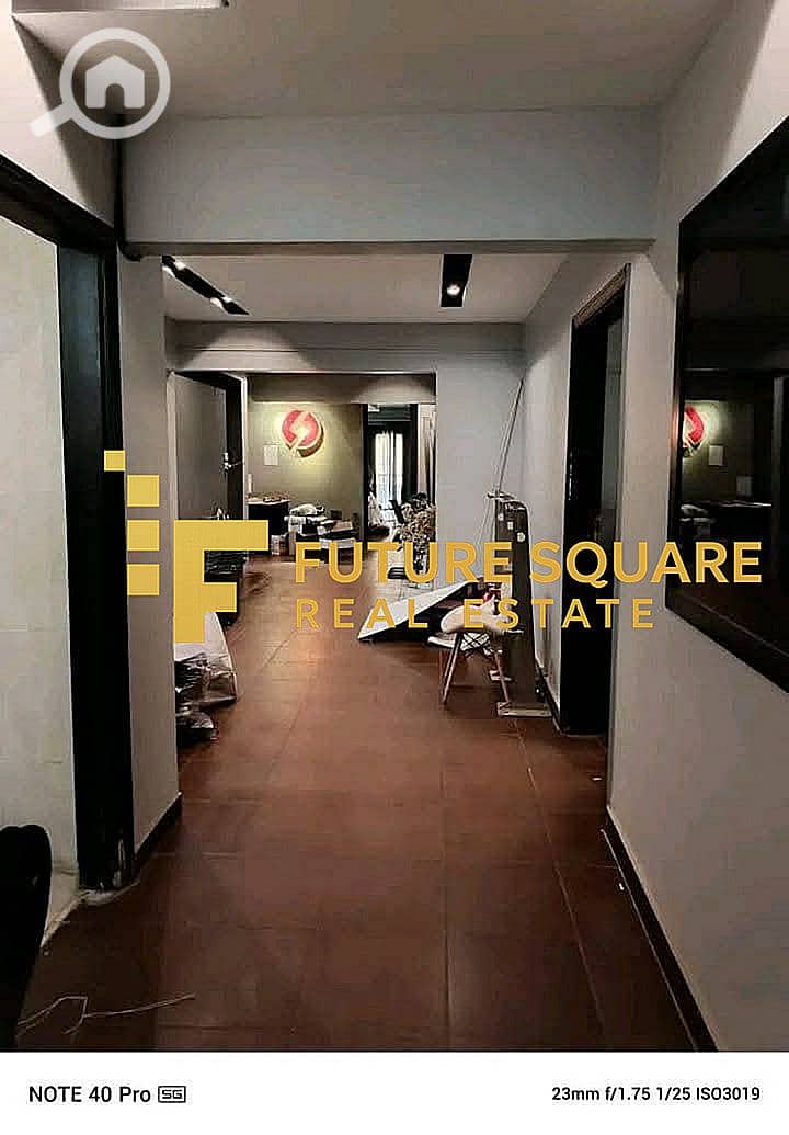 4 IMG-20251102-WA0042_result. jpg