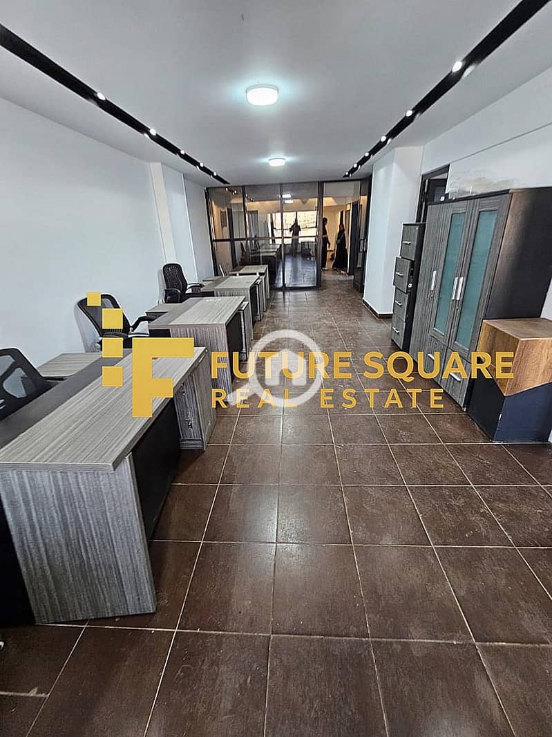 7 IMG-20251030-WA0198_result. jpg