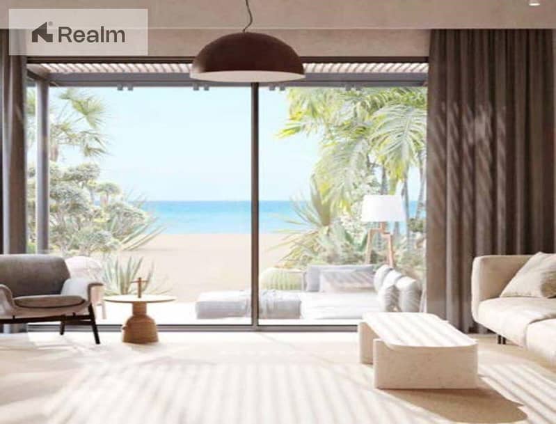 5 Somabay Real Estate Collection E-brochure_Page_06_Image_0001. jpg