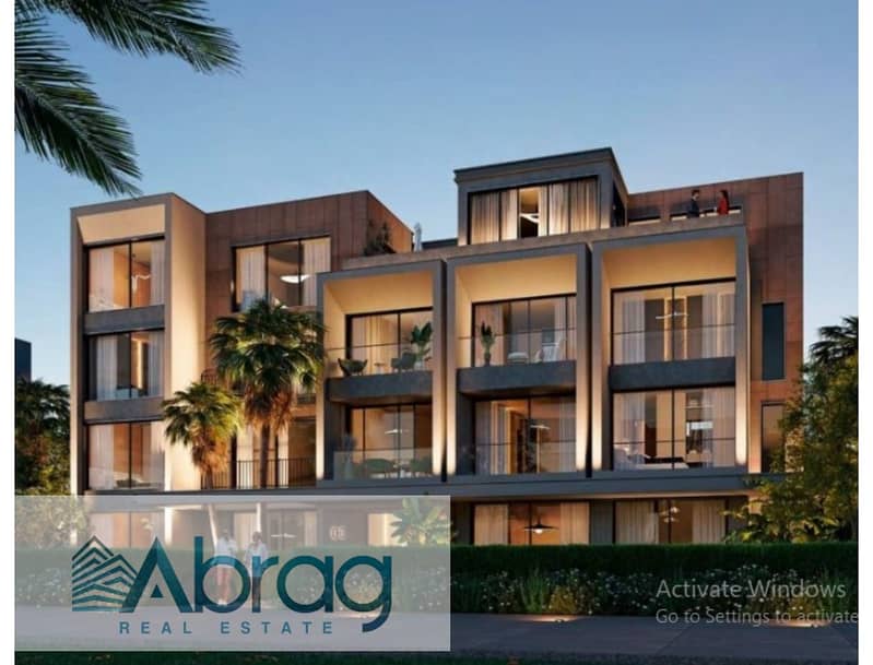 2 IMG-20250116-WA0035. jpg