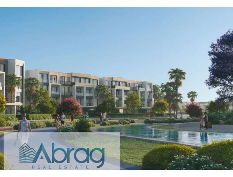 3 IMG-20250116-WA0036. jpg