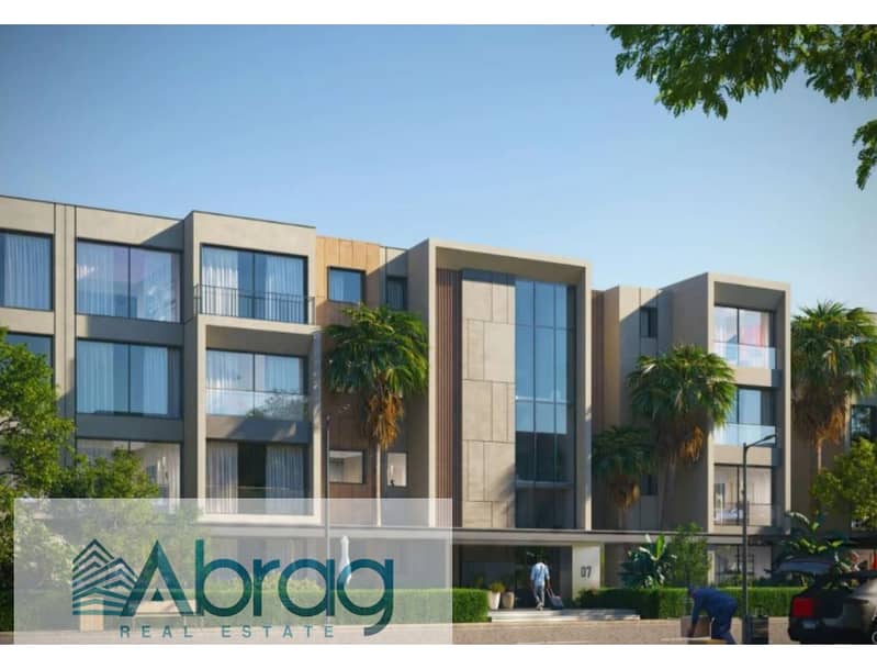 4 IMG-20250116-WA0037. jpg