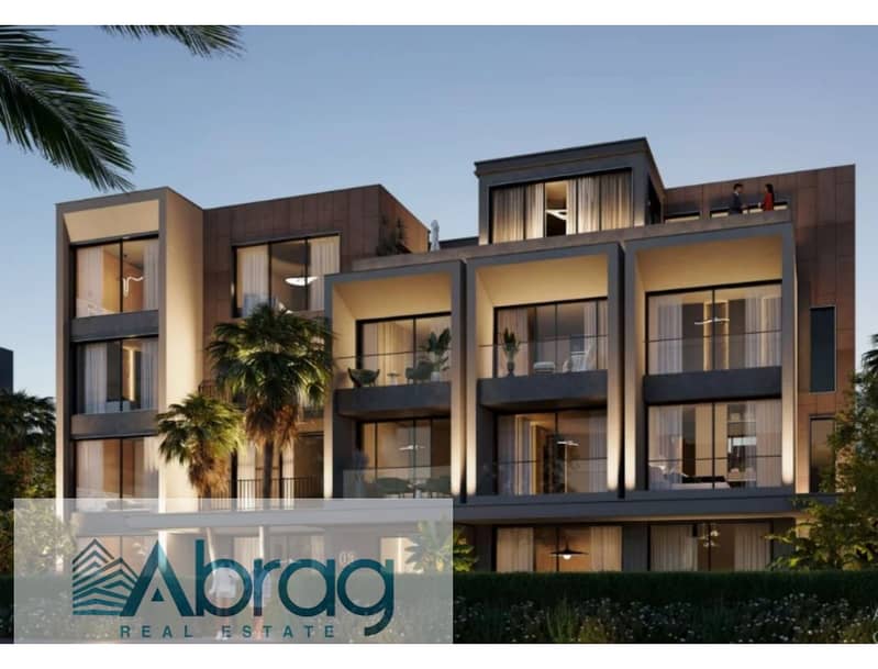 5 IMG-20250116-WA0038. jpg