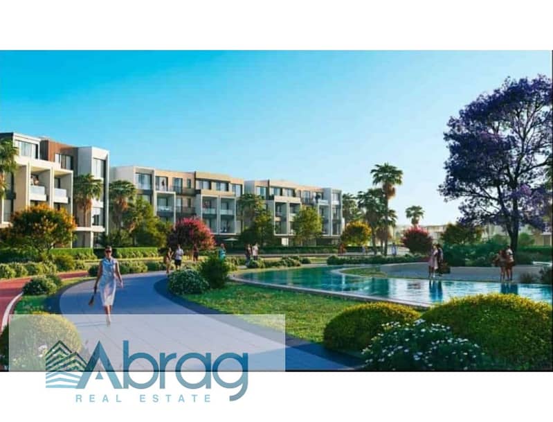 6 IMG-20250116-WA0039. jpg