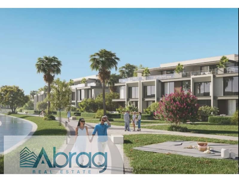 7 IMG-20250116-WA0041. jpg