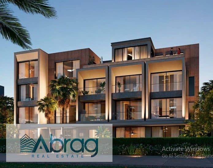 8 IMG-20250116-WA0035. jpg