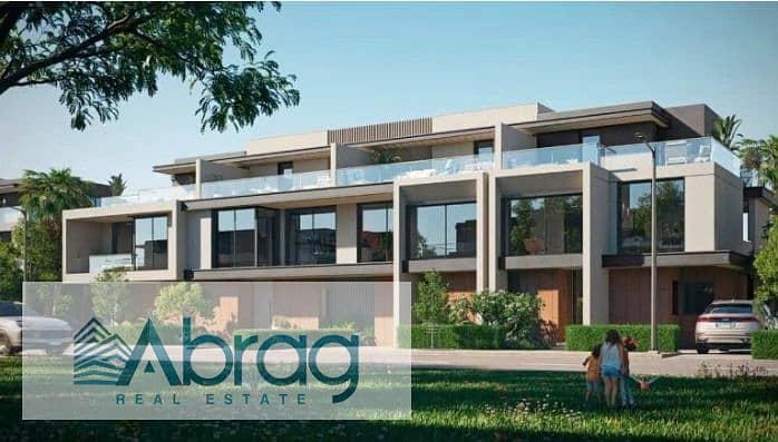 12 IMG-20250116-WA0040. jpg