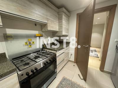 3 Bedroom Flat for Rent in New Cairo, Cairo - 67ab1a1f5054f_WhatsApp-Image-2025-02-11-at-11.32. 53-AM-(1) (3). jpeg