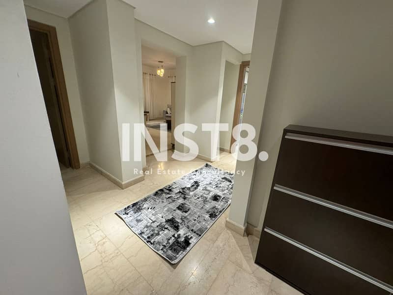 3 67ab1a1ed568a_WhatsApp-Image-2025-02-11-at-11.32. 52-AM (2). jpeg