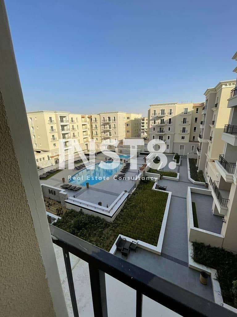 4 67ab1a15abf88_WhatsApp-Image-2025-02-11-at-11.32. 47-AM (2). jpeg