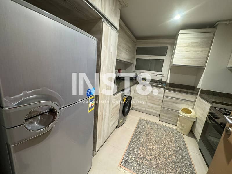 5 67ab1a2063096_WhatsApp-Image-2025-02-11-at-11.32. 53-AM (2). jpeg