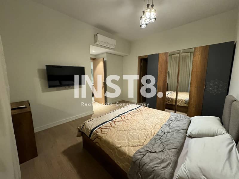 7 67ab1a1bc127a_WhatsApp-Image-2025-02-11-at-11.32. 51-AM-(1) (3). jpeg