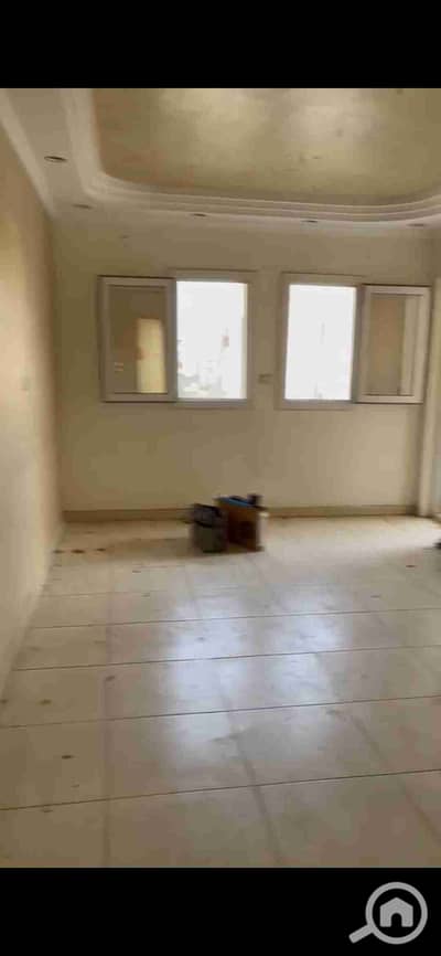 2 Bedroom Apartment for Rent in New Cairo, Cairo - Screenshot_2025-11-02-13-01-44-05. jpg