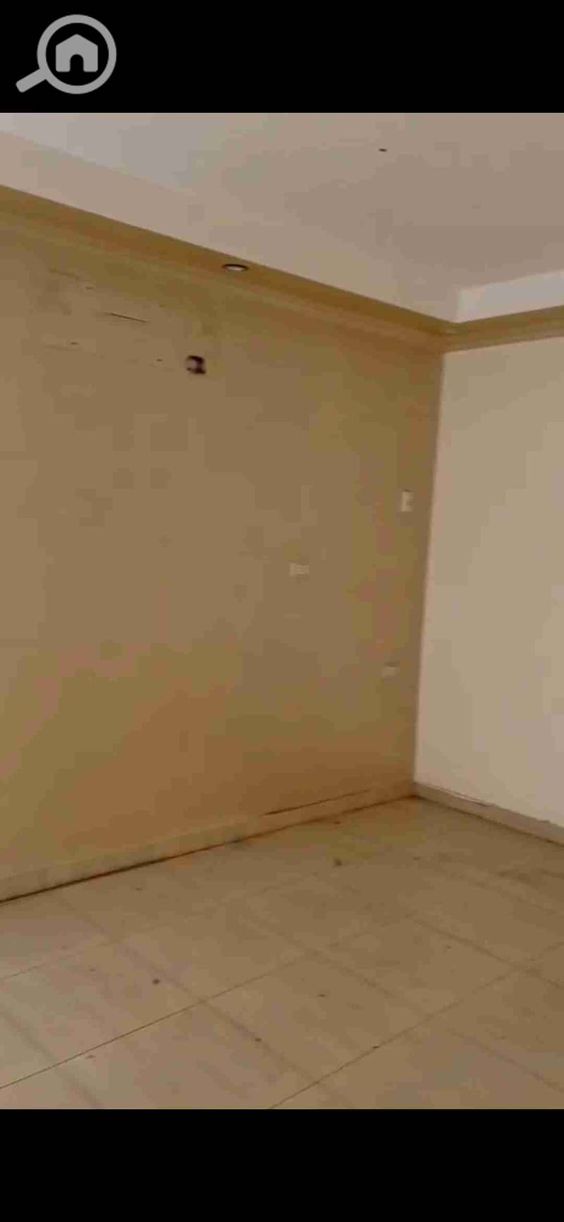 2 Screenshot_2025-11-02-13-01-57-31. jpg