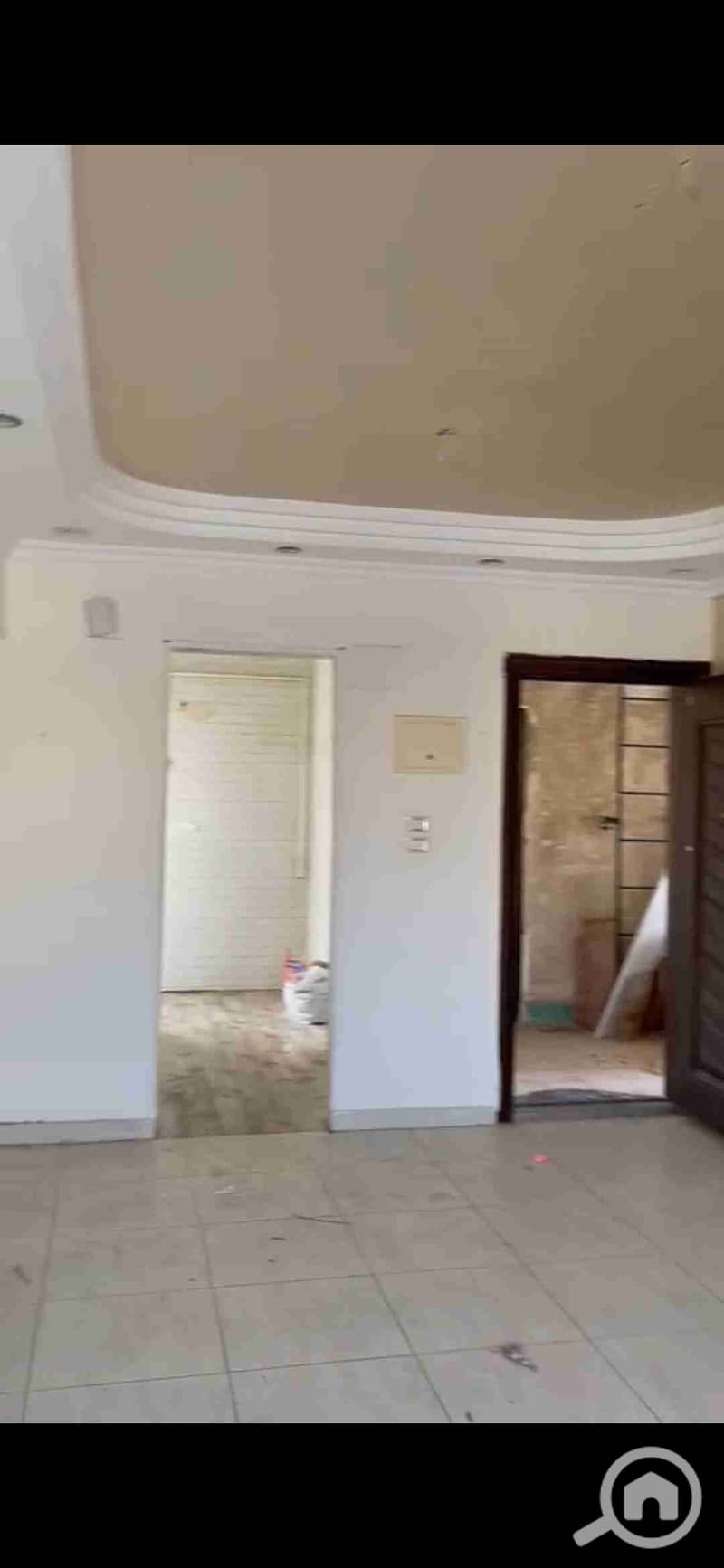 3 Screenshot_2025-11-02-13-02-04-59. jpg