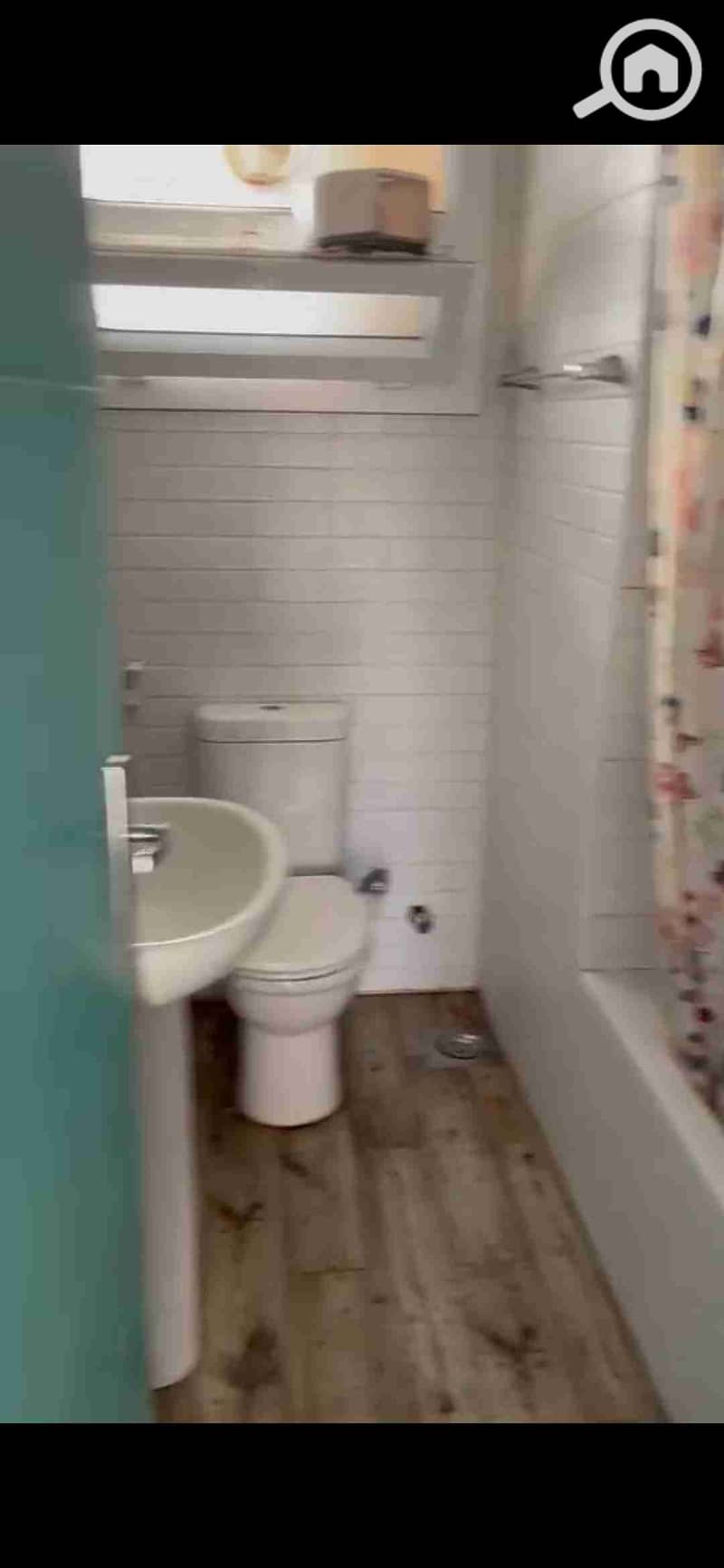 4 Screenshot_2025-11-02-13-01-51-77. jpg