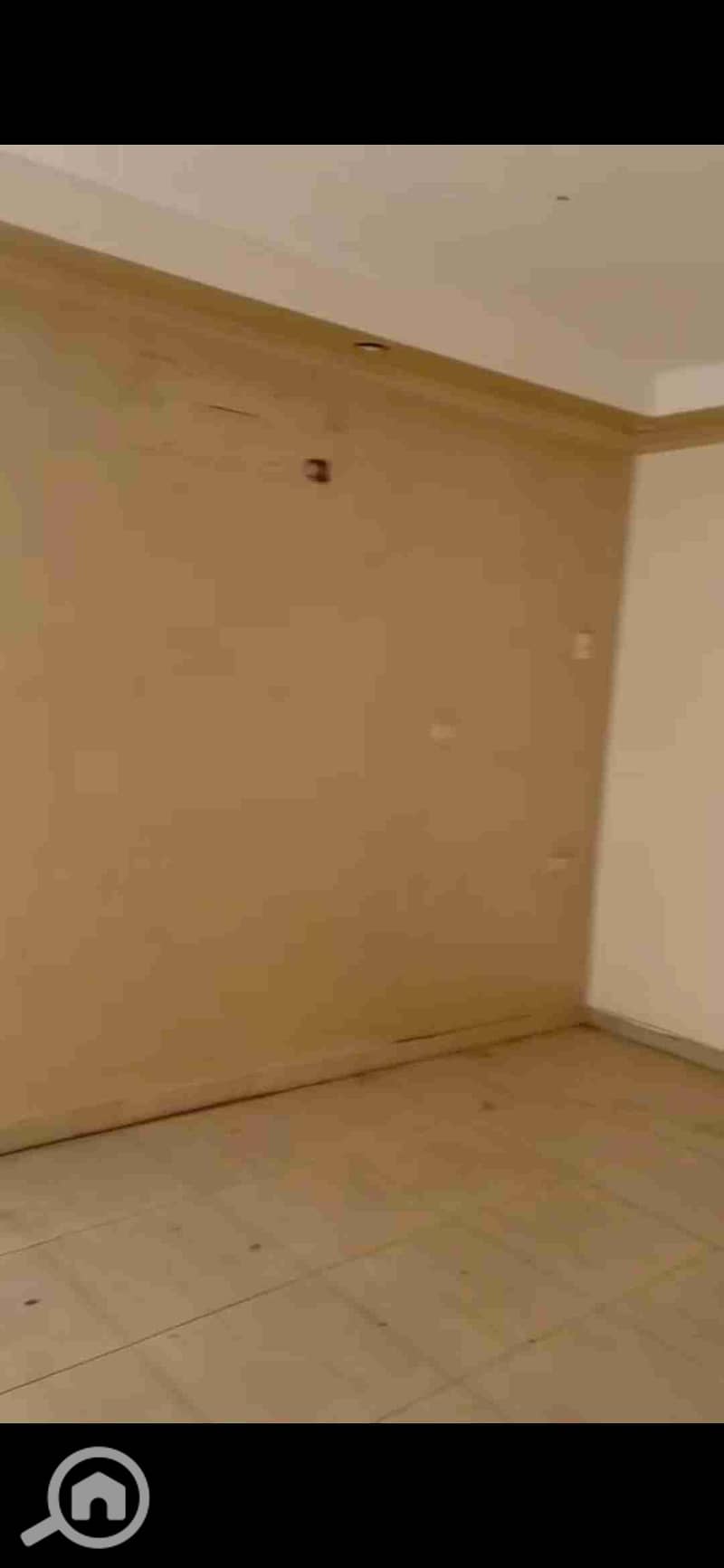 5 Screenshot_2025-11-02-13-01-35-45. jpg