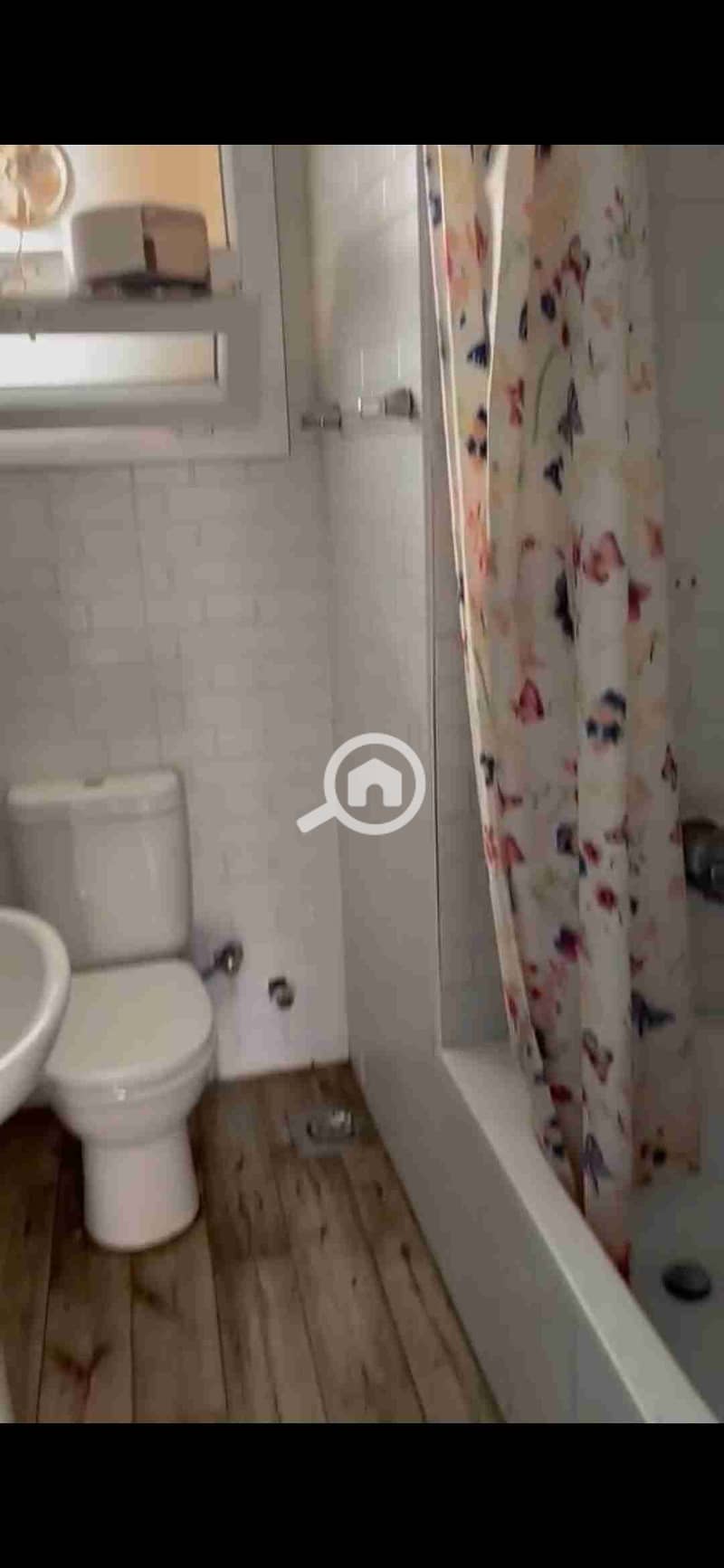 6 Screenshot_2025-11-02-13-01-29-90. jpg