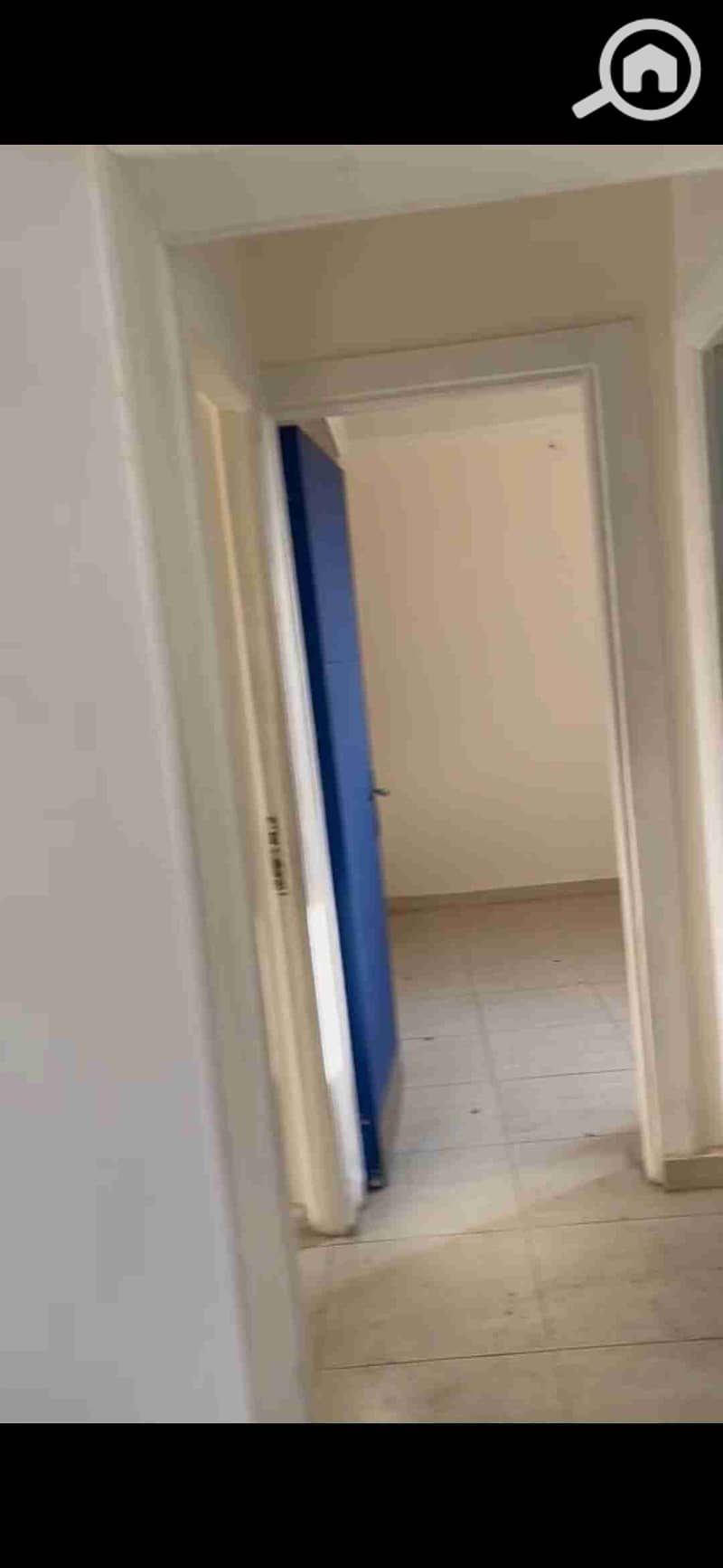 7 Screenshot_2025-11-02-13-01-46-58. jpg