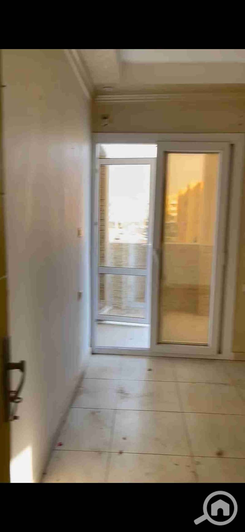 8 Screenshot_2025-11-02-13-01-55-43. jpg