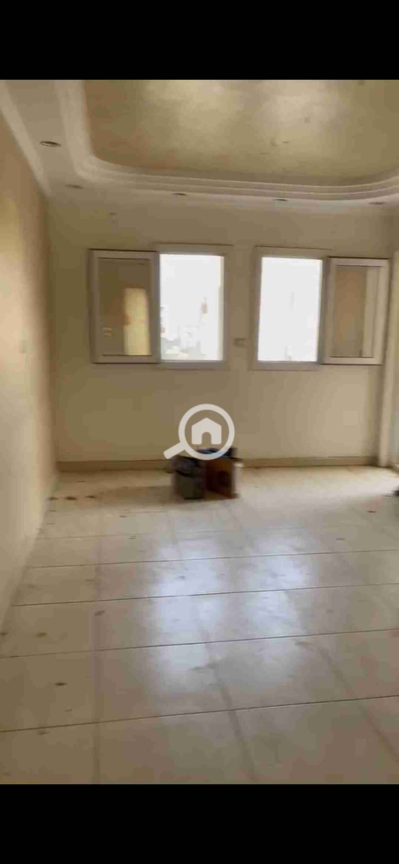 9 Screenshot_2025-11-02-13-01-44-05. jpg