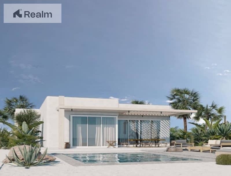 3 Somabay Real Estate Collection E-brochure_Page_09_Image_0005. jpg