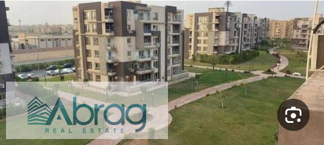 3 WhatsApp Image 2025-10-30 at 12.25. 49_331f8bf1. jpg