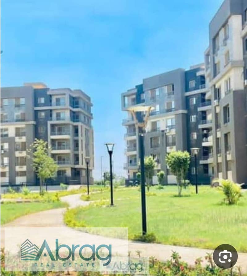 6 WhatsApp Image 2025-10-30 at 12.25. 50_24502594. jpg