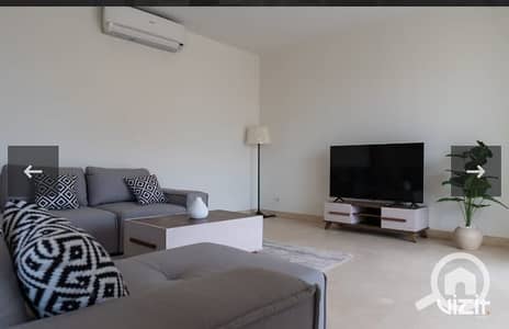 فلیٹ 2 غرفة نوم للايجار في 6 أكتوبر، الجيزة - WhatsApp Image 2025-11-02 at 13.07. 28 (1). jpeg