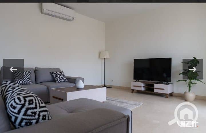 WhatsApp Image 2025-11-02 at 13.07. 28 (1). jpeg WhatsApp Image 2025-11-02 at 13.07. 28 (1). jpeg