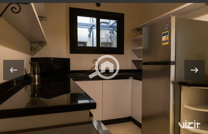 2 WhatsApp Image 2025-11-02 at 13.07. 32. jpeg