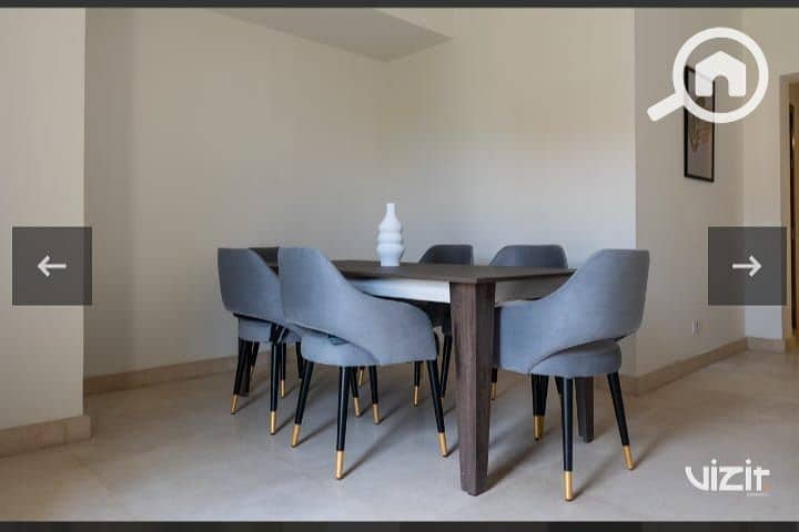 3 WhatsApp Image 2025-11-02 at 13.07. 31 (4). jpeg