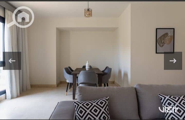 4 WhatsApp Image 2025-11-02 at 13.07. 31 (3). jpeg