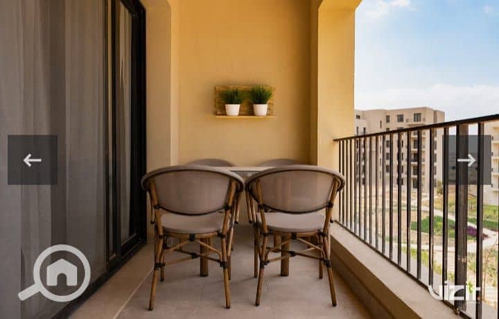 5 WhatsApp Image 2025-11-02 at 13.07. 31 (2). jpeg