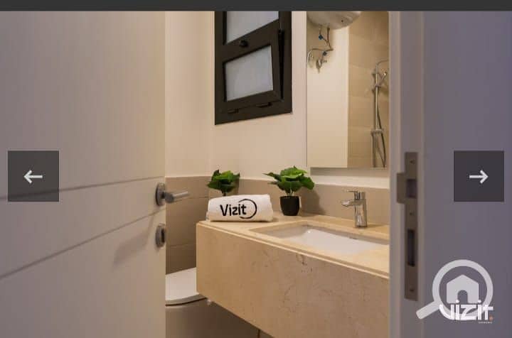 6 WhatsApp Image 2025-11-02 at 13.07. 31 (1). jpeg